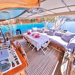 Blue Cruise