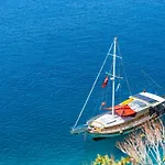 Blue Cruise
