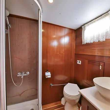 بلو كروز * كاس