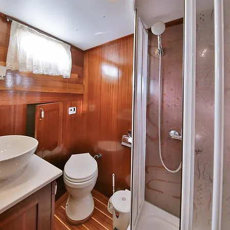 بلو كروز * كاس